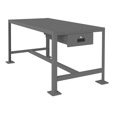 DurhamMTD244824-2K195
